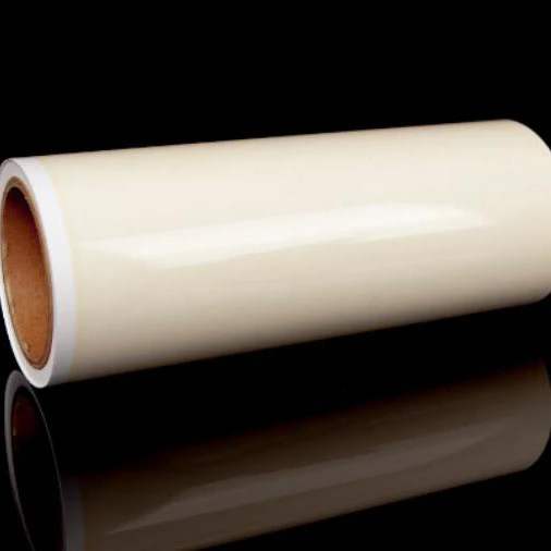 Black-and-White Variable Contrast Paper