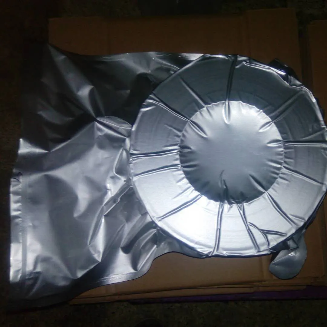 Optimal Photo Card Paper Type & Photo Book Paper for Superior Prints