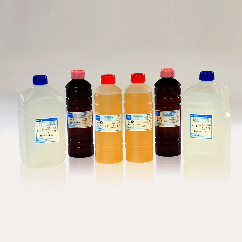 Glossy Photo Prints & Paper - Vivid Color, Lab-Grade Quality