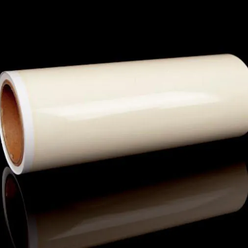 Vivid Color Photo Paper | Premium Glossy & Matte Finishes