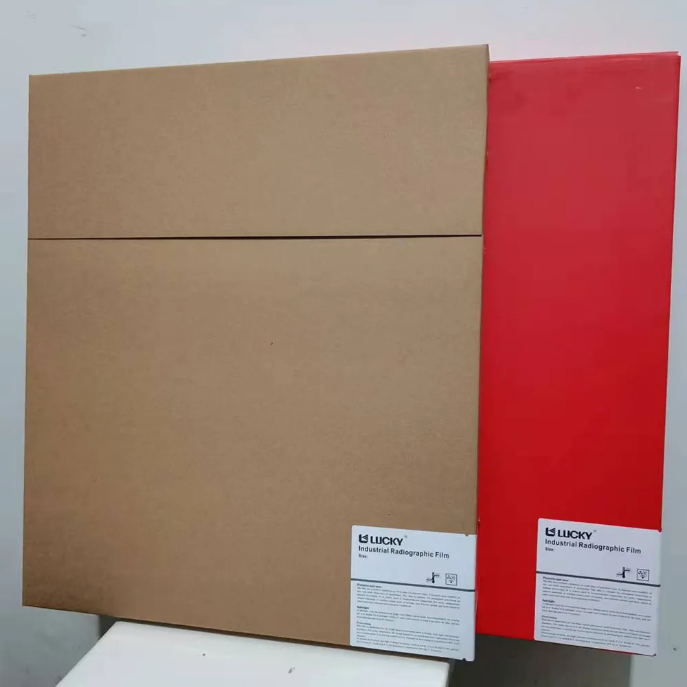 Optimal Photo Card Paper Type & Photo Book Paper for Superior Prints