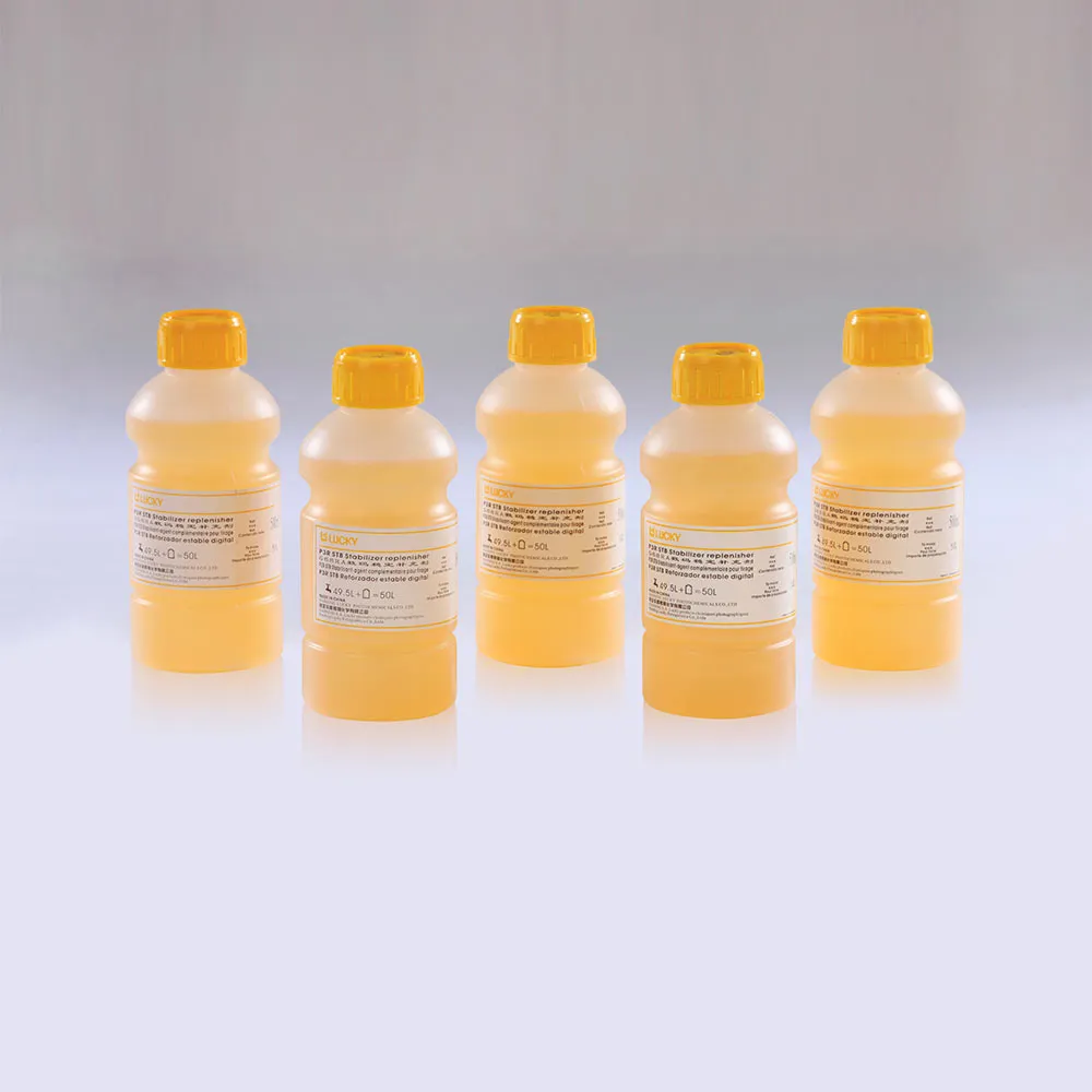 Glossy Photo Prints & Paper - Vivid Color, Lab-Grade Quality