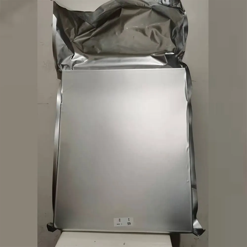 Photo Card Paper Type Guide | Archival, Waterproof Finishes