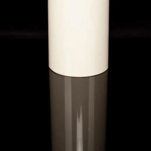 Color Photo Paper – Vivid, Instant-Dry, Waterproof Prints