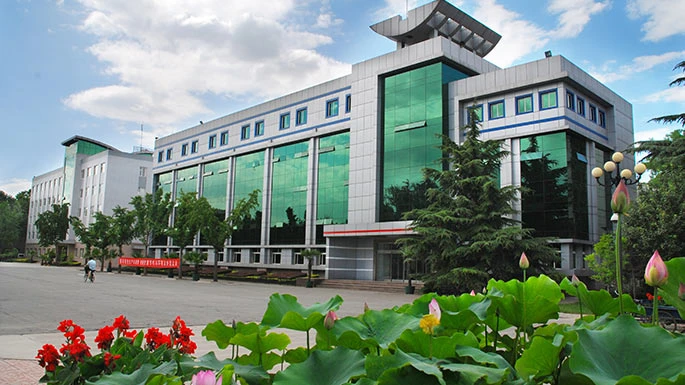 solar backsheet manufacturer