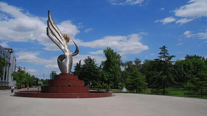 x ray film manufacturers