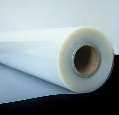 Understanding Photovoltaic Backsheets: A Critical Component for Solar Module Longevity