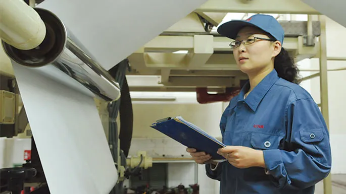 x ray film suppliers