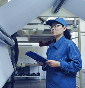 solar backsheet manufacturer