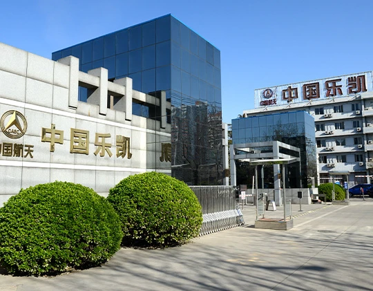 solar backsheet suppliers