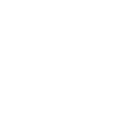 Customizable Medical Materials for Diverse Applications