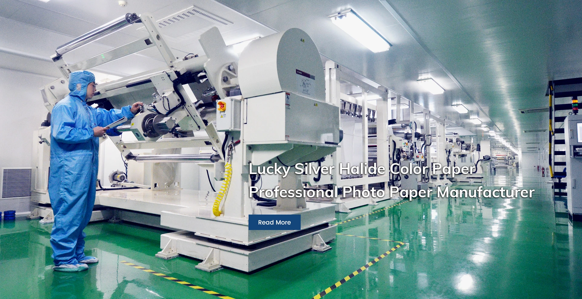 pv backsheet manufacturers