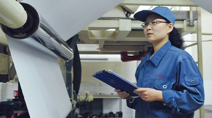 Photovoltaic Materials Advantages