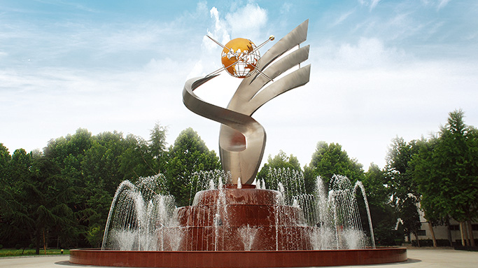 Medical Materials Advantages