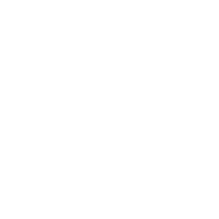 Environmental and Thermal Stability of Imaging Information Materials
