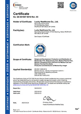 photo paper wholesale