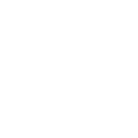 Stability and Safety of Medical Materials