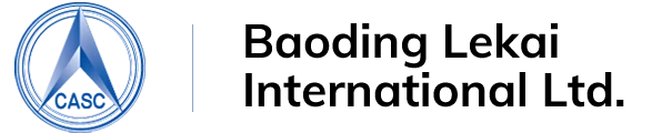 Baoding Lekai International Co., Ltd.