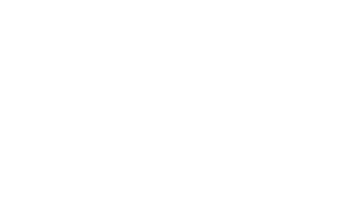 High-Resolution Imaging with Imaging Information Materials