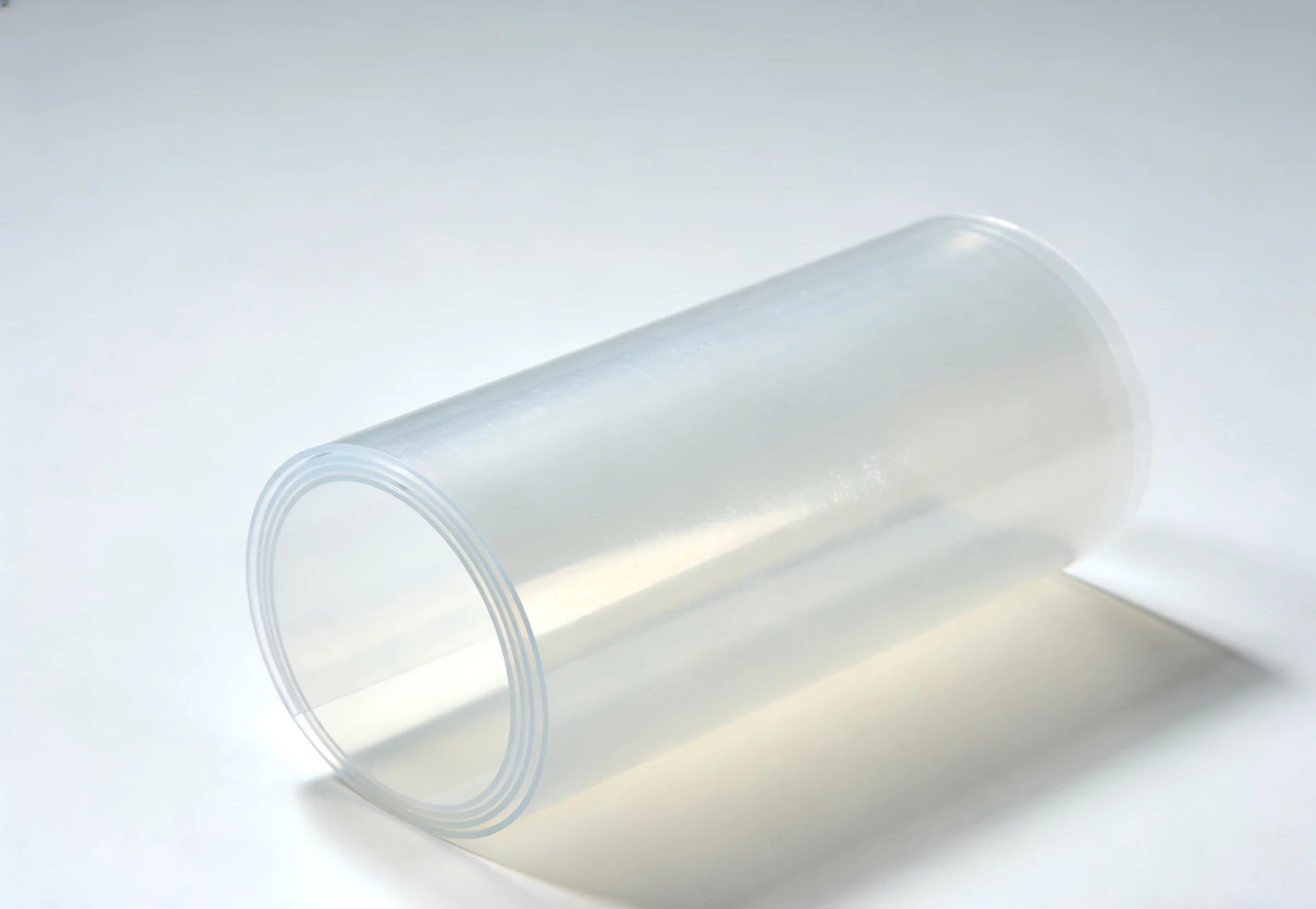 What Is Polyurethane Film Medical and Why Is It Used in Healthcare?