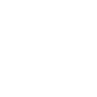 Biocompatibility of Medical Materials