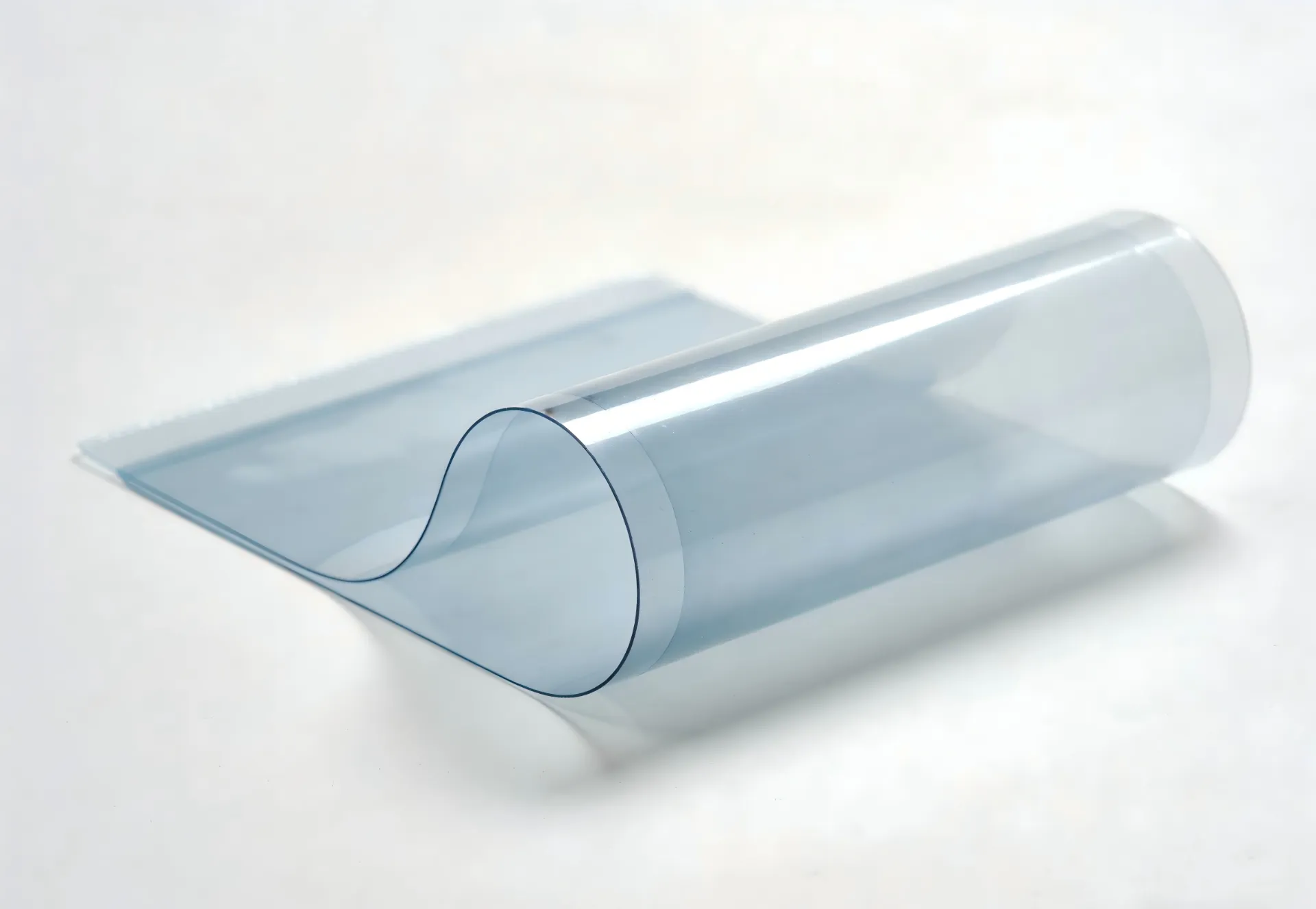 What Is Polyurethane Film Medical and Why Is It Used in Healthcare?