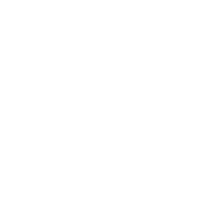 Superior Photosensitivity of Imaging Information Materials