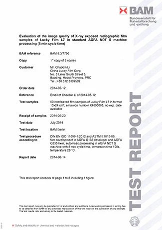 photo paper for sale