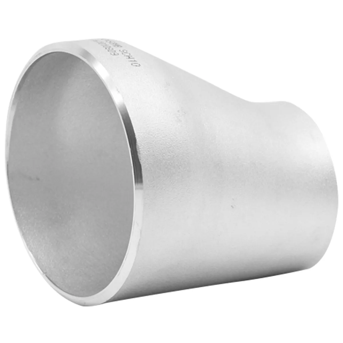 Pipe Reducer Types: Essential Guide to Choosing the Right Reducers