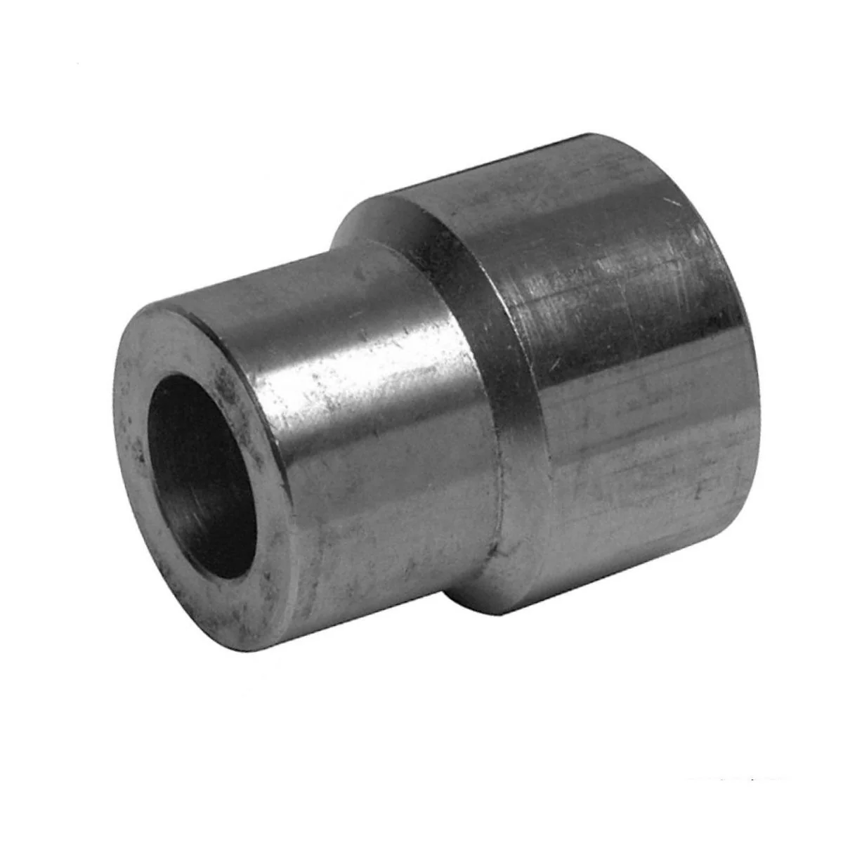 SW REDUCER INSERTS TYPE1