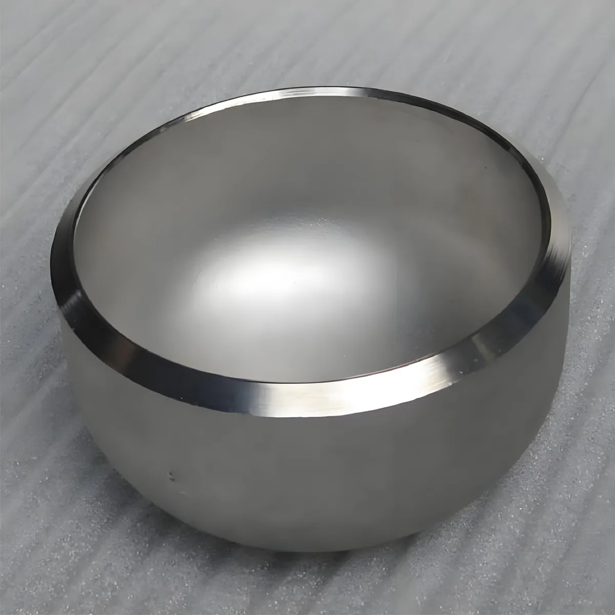 Durable Pipe Caps & Tube End Caps | Protect & Finish Pipes