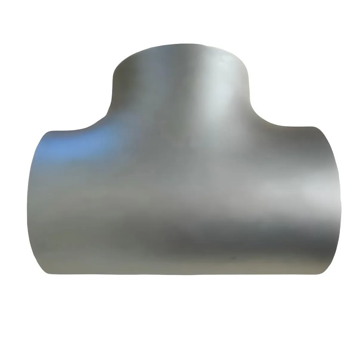 Durable Pipe Tees & Stainless Steel Side Outlet Tees