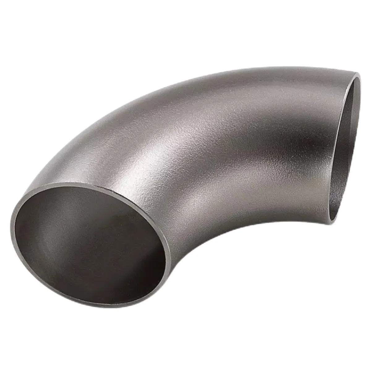 Elbow Pipe Types: Durable, Corrosion-Resistant, ANSI Rated