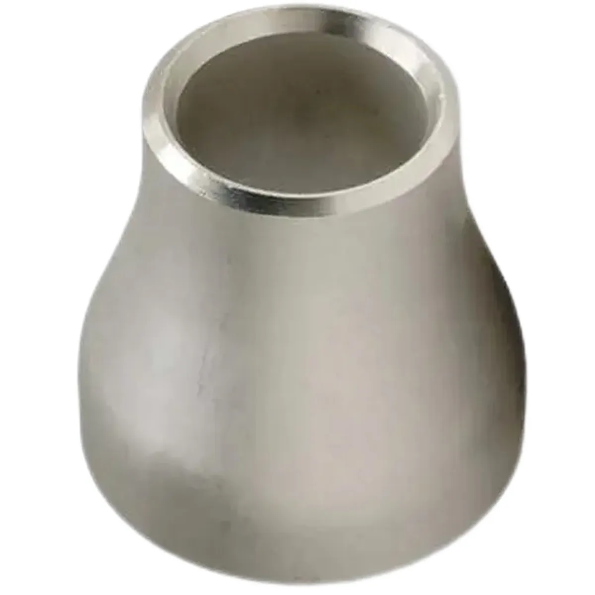 Pipe Reducer Types: Comprehensive Guide to Reducer Types & Pipe Reducer Solutions