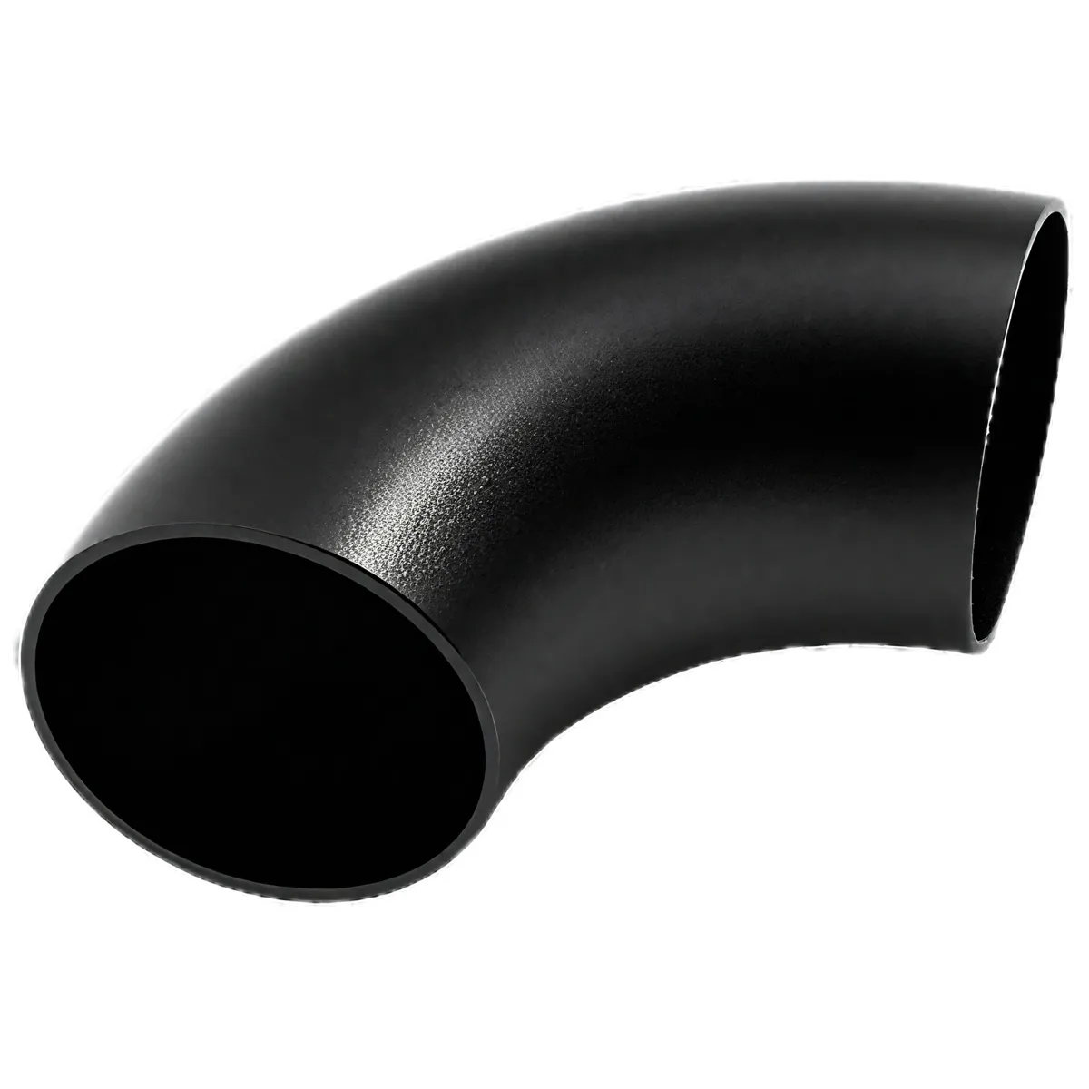 Elbow Pipe Types: Durable, Corrosion-Resistant, ANSI Rated