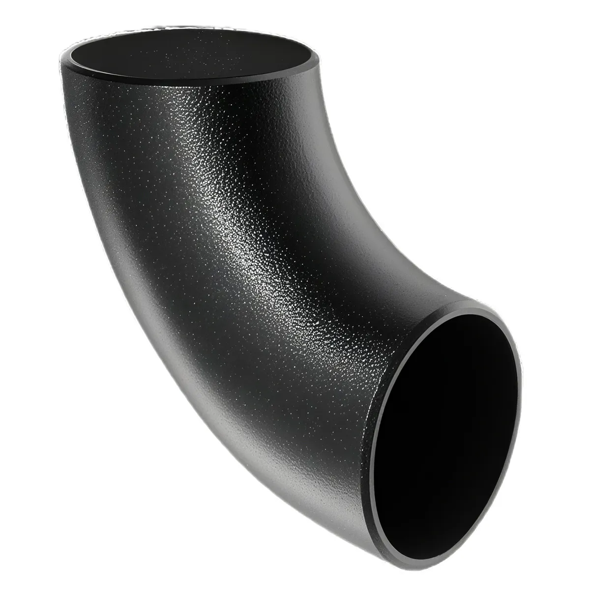Elbow Pipe Types: Durable, Corrosion-Resistant, ANSI Rated