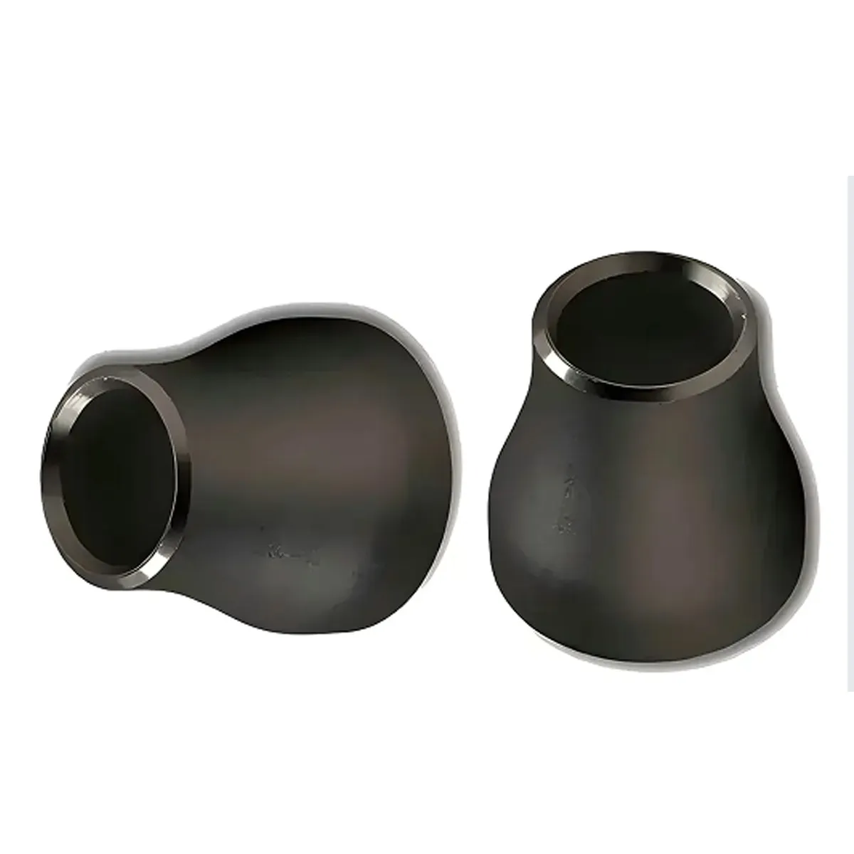 Pipe Reducer Types: Essential Guide to Choosing the Right Reducers