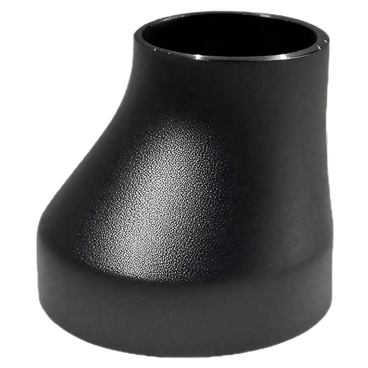 Pipe Reducer Types: Comprehensive Guide to Reducer Types & Pipe Reducer Solutions