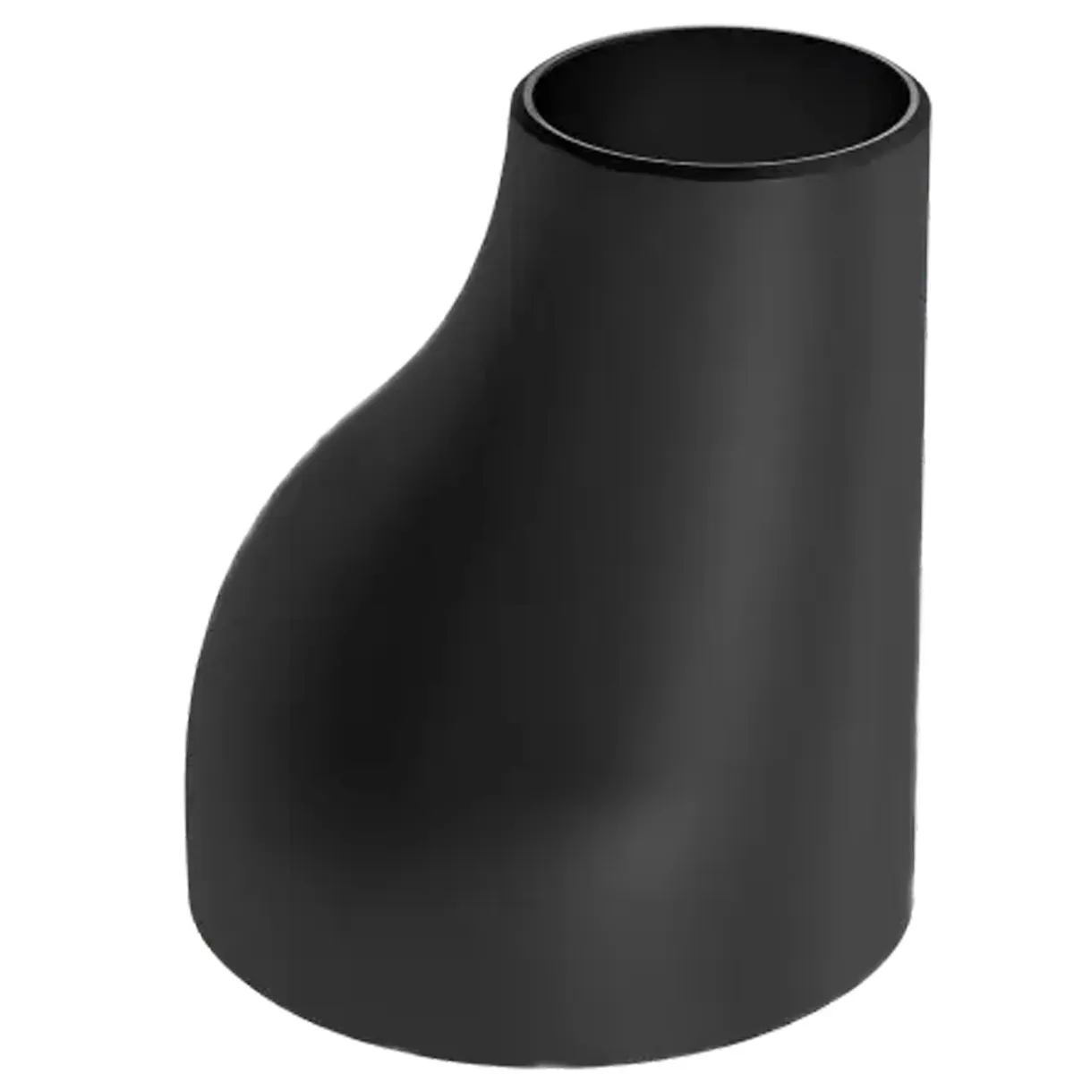 Pipe Reducer Types: Comprehensive Guide to Reducer Types & Pipe Reducer Solutions