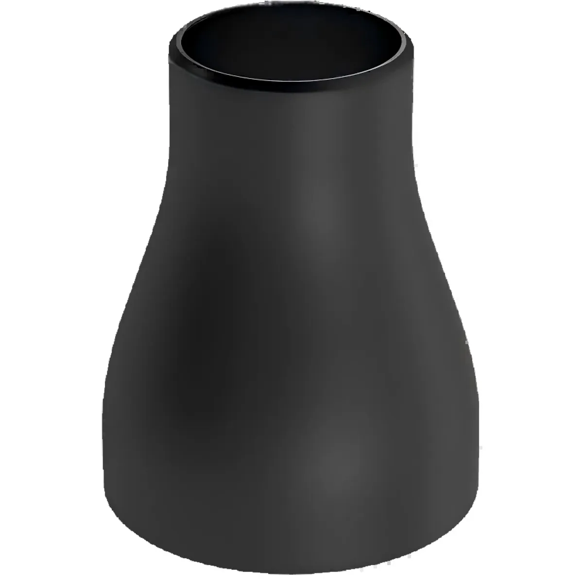 Pipe Reducer Types: Essential Guide to Choosing the Right Reducers