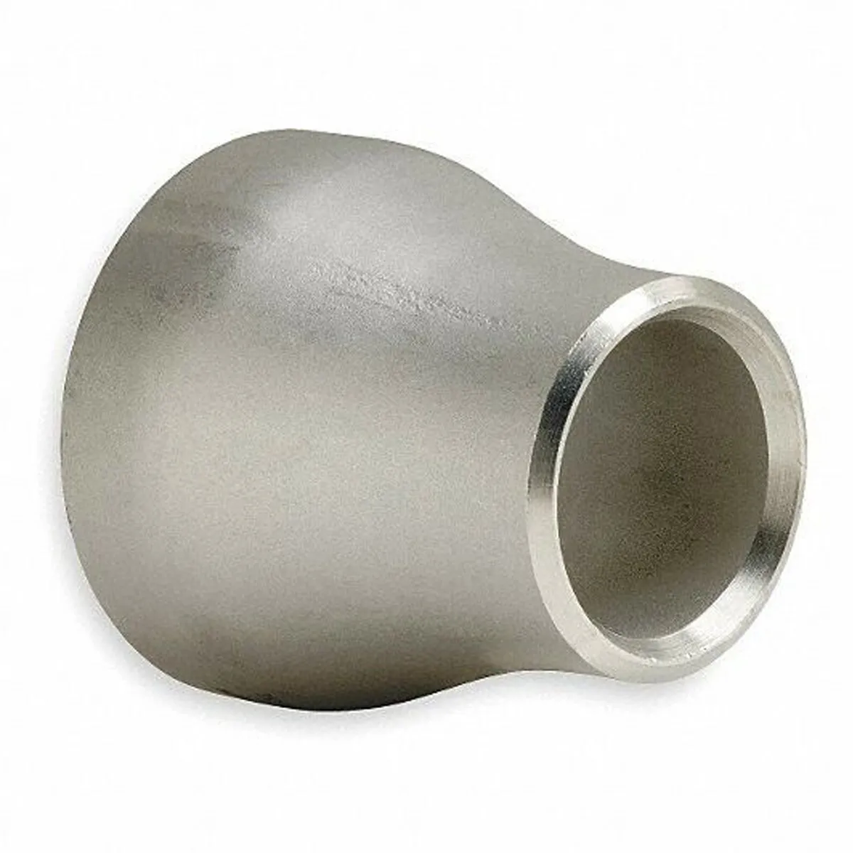 Pipe Reducer Types: Essential Guide to Choosing the Right Reducers