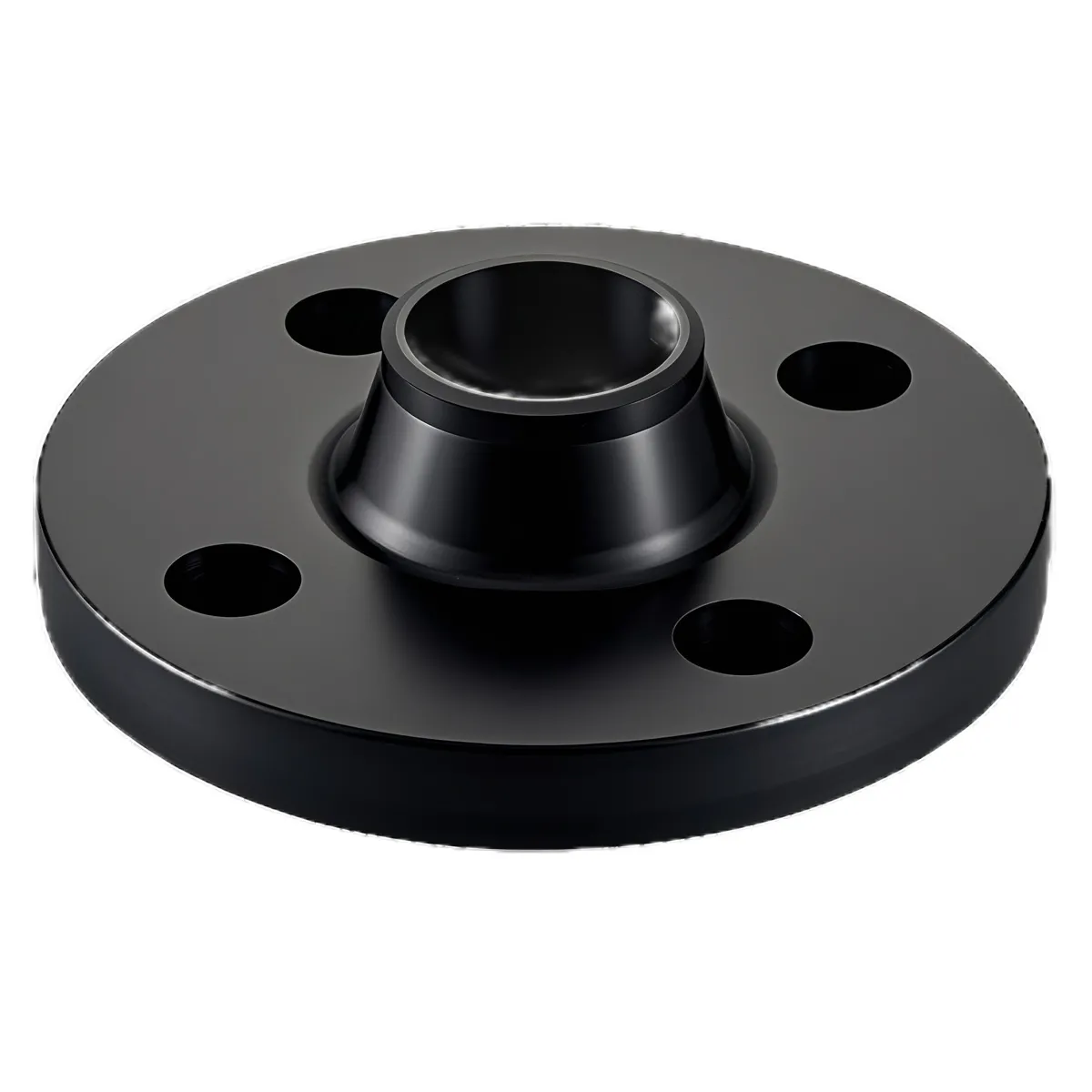 Neck Flange & Weld Neck Flange – ASME, Fast Delivery