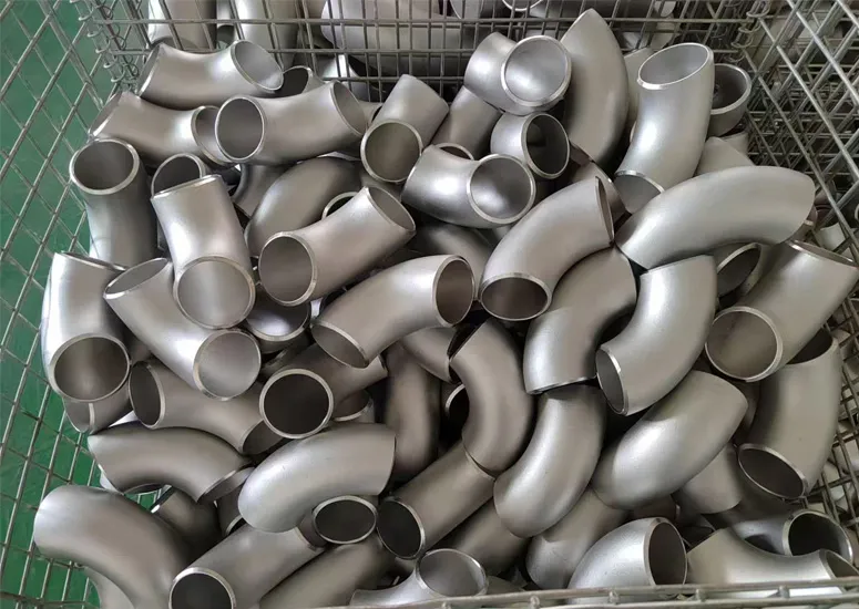 galvanized pipe flange