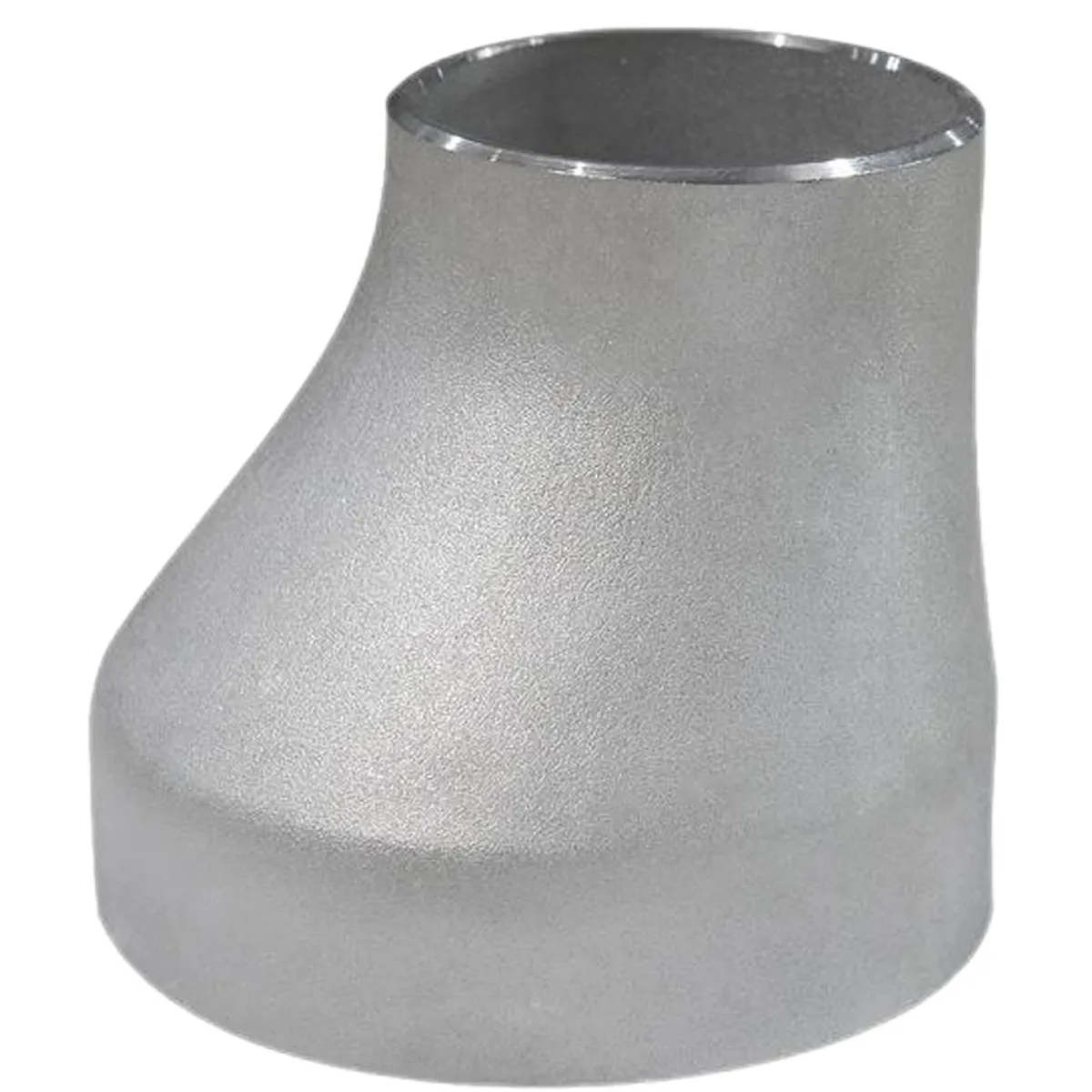 Pipe Reducer Types: Comprehensive Guide to Reducer Types & Pipe Reducer Solutions