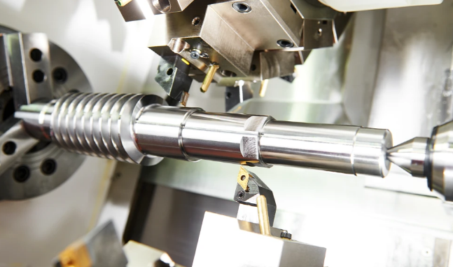 Elbow Pipe Industrial Applications