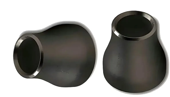 HEBEI JIUYUAN: Stainless Steel Reducer Expert