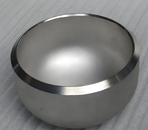 Pipe Caps Cost Effective Safety Solutions