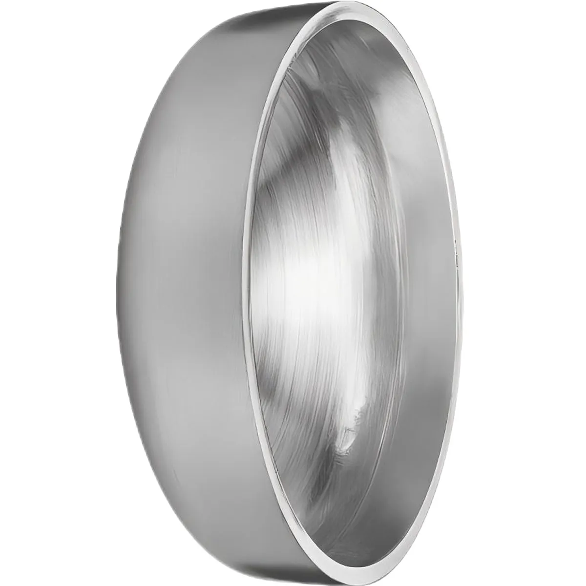 Durable Pipe Caps & Tube End Caps | Protect & Finish Pipes