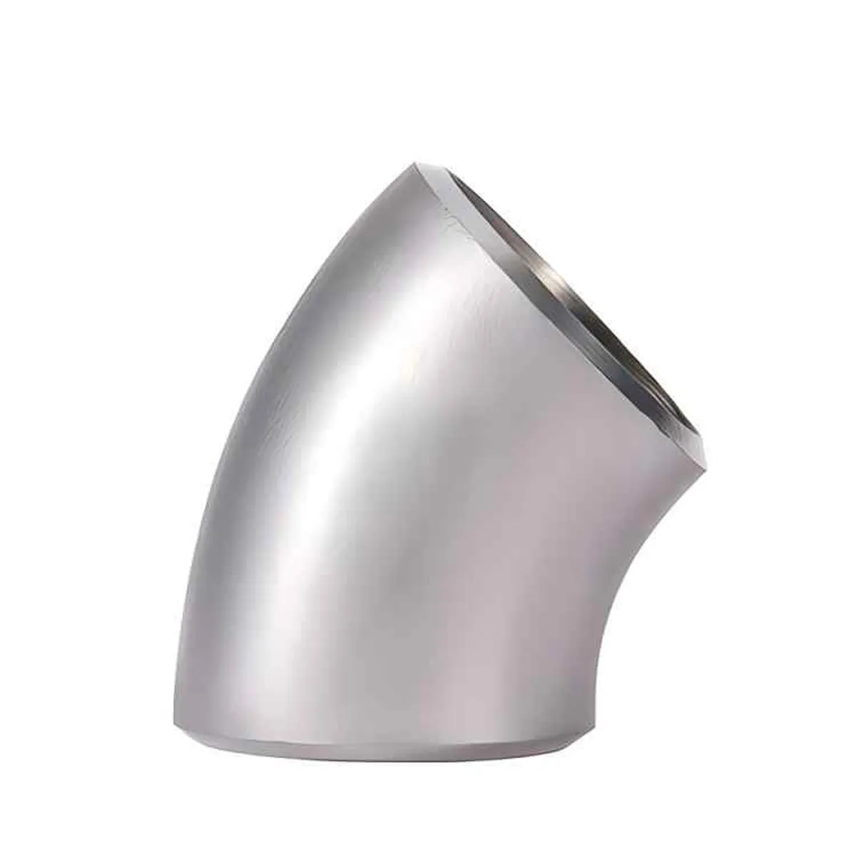 Elbow Pipe Types: Durable, Corrosion-Resistant, ANSI Rated