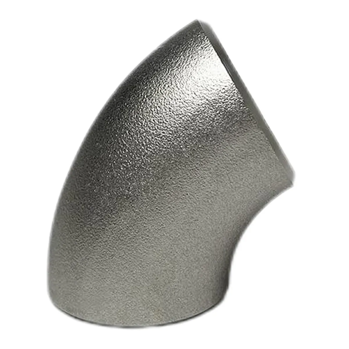 Elbow Pipe Types: Durable, Corrosion-Resistant, ANSI Rated